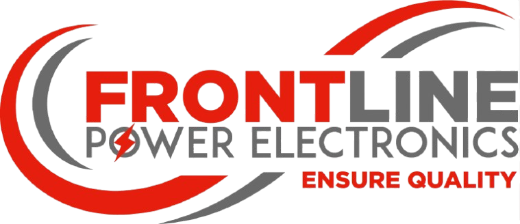 Frontline